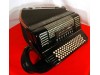 Crucianelli Clinkscale C system MIDI button accordion